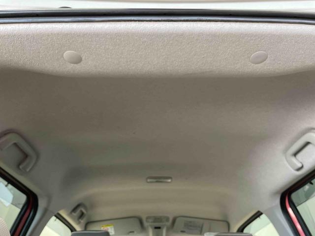 ミラトコットＧ　リミテッド　ＳＡIII（宮城県）の中古車