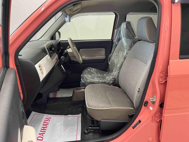 ミラトコットＧ　リミテッド　ＳＡIII（宮城県）の中古車