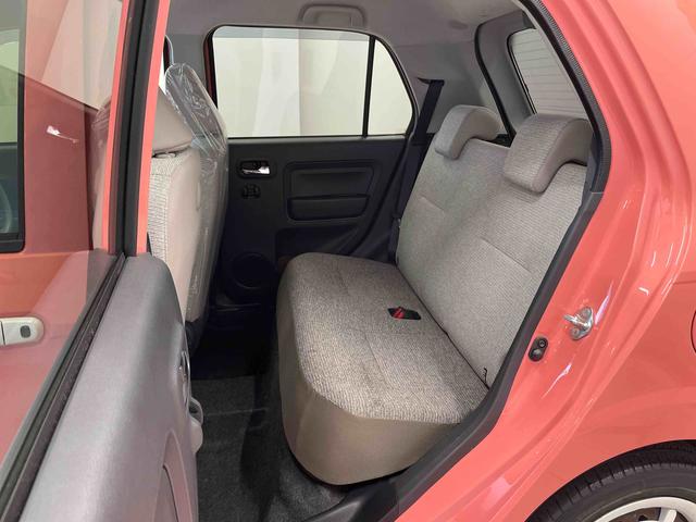 ミラトコットＧ　リミテッド　ＳＡIII（宮城県）の中古車