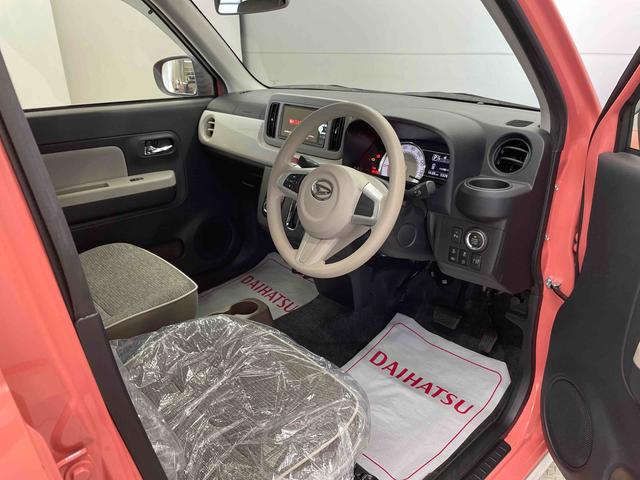 ミラトコットＧ　リミテッド　ＳＡIII（宮城県）の中古車