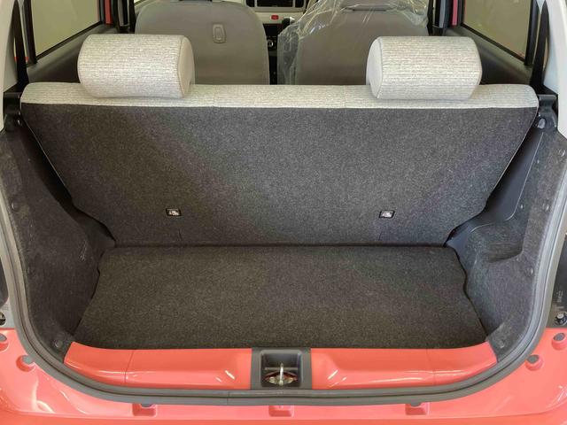 ミラトコットＧ　リミテッド　ＳＡIII（宮城県）の中古車