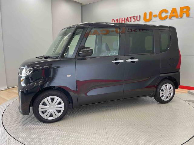 タントＸ（宮城県）の中古車