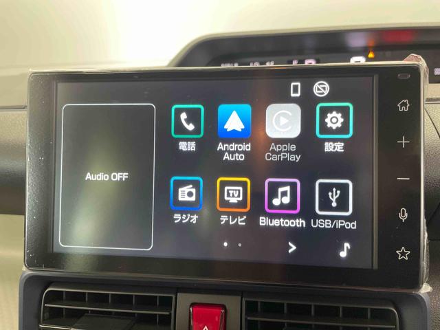 タントＸ（宮城県）の中古車