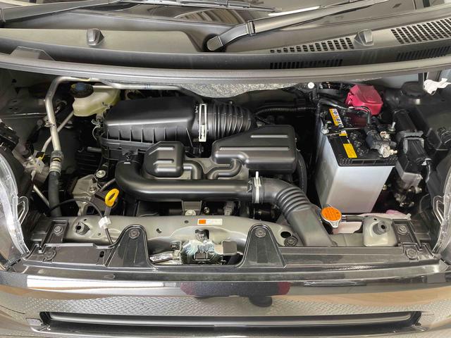 タントＸ（宮城県）の中古車