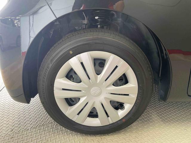 タントＸ（宮城県）の中古車