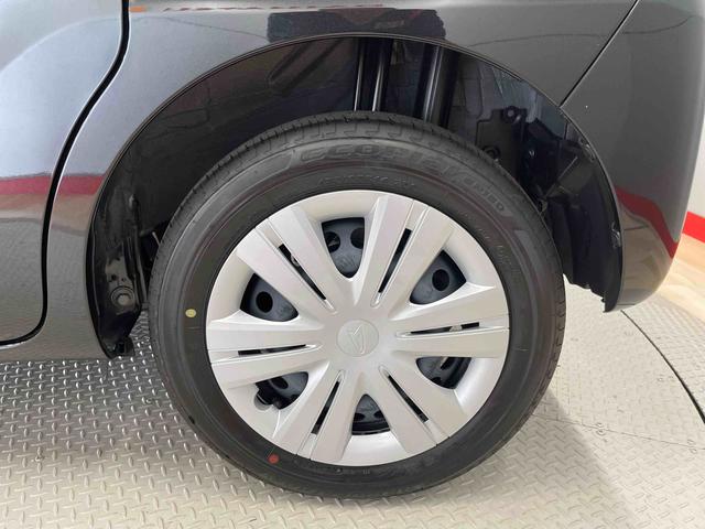 タントＸ（宮城県）の中古車