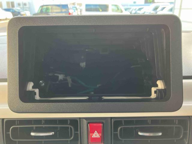 ムーヴキャンバスストライプスＧ（宮城県）の中古車