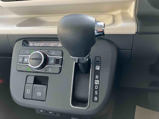 ムーヴキャンバスストライプスＧ（宮城県）の中古車