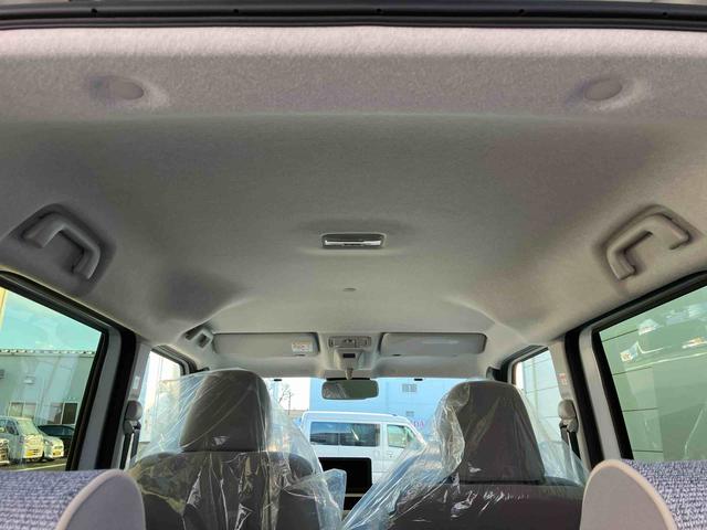 ムーヴキャンバスストライプスＧ（宮城県）の中古車