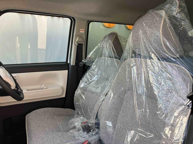 ムーヴキャンバスストライプスＧ（宮城県）の中古車