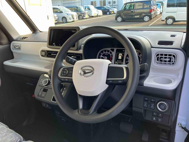 ムーヴキャンバスストライプスＧ（宮城県）の中古車