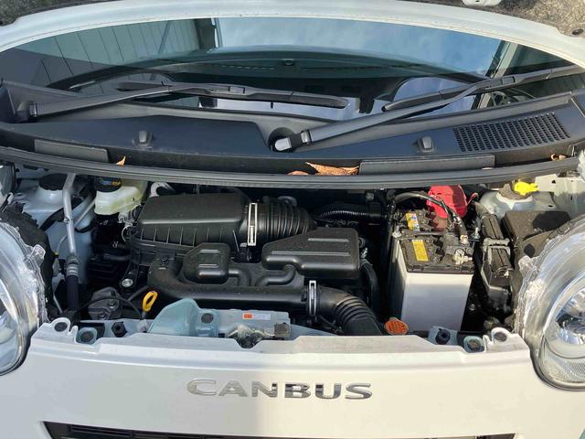 ムーヴキャンバスストライプスＧ（宮城県）の中古車