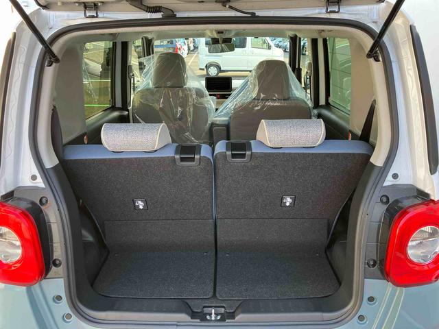 ムーヴキャンバスストライプスＧ（宮城県）の中古車