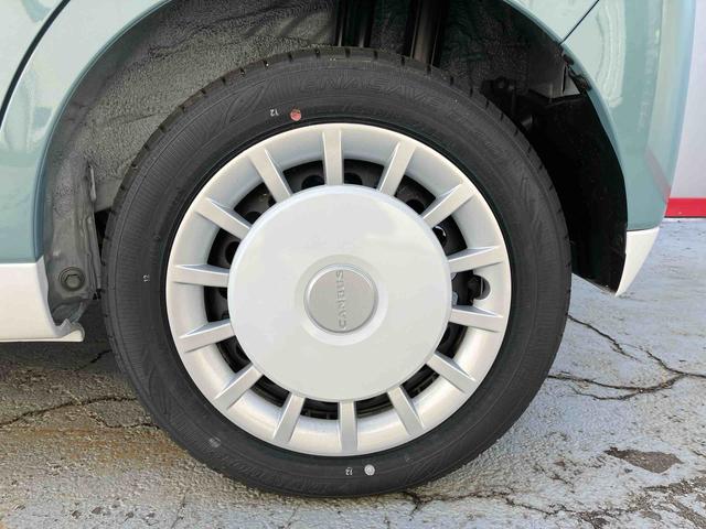 ムーヴキャンバスストライプスＧ（宮城県）の中古車