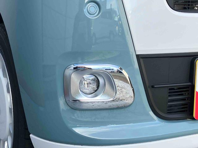 ムーヴキャンバスストライプスＧ（宮城県）の中古車