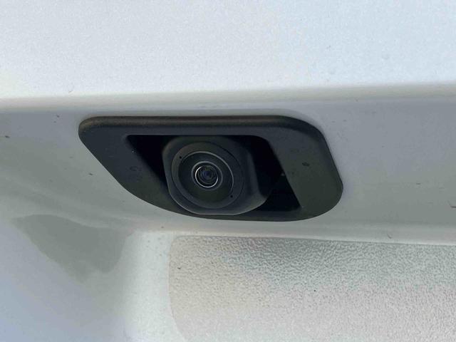 ムーヴキャンバスストライプスＧ（宮城県）の中古車