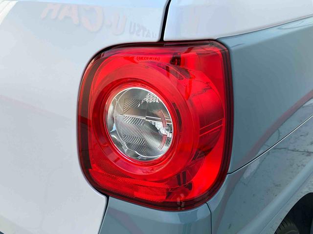 ムーヴキャンバスストライプスＧ（宮城県）の中古車