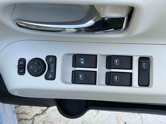 ムーヴキャンバスストライプスＧ（宮城県）の中古車