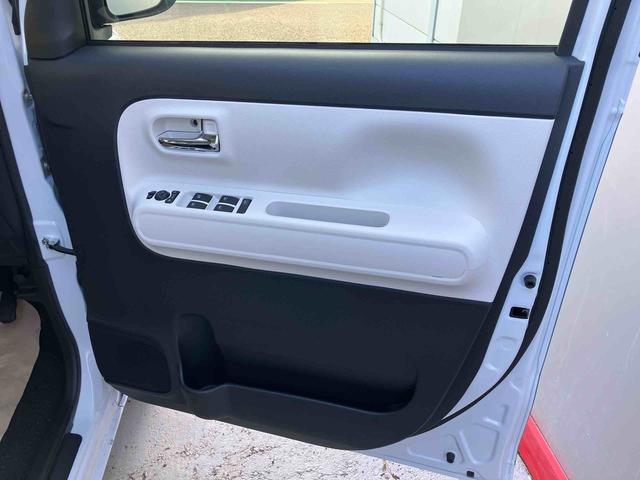 ムーヴキャンバスストライプスＧ（宮城県）の中古車