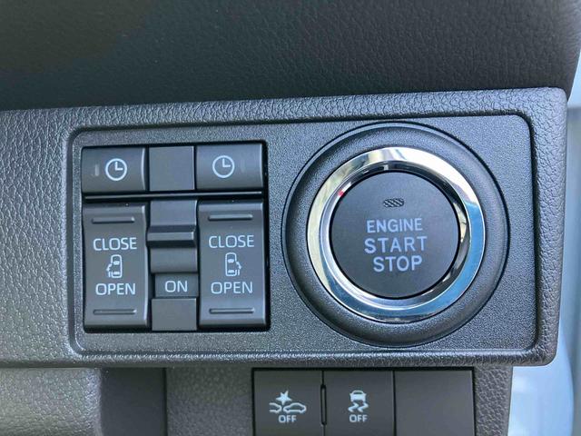 ムーヴキャンバスストライプスＧ（宮城県）の中古車