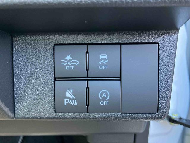 ムーヴキャンバスストライプスＧ（宮城県）の中古車