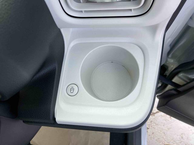 ムーヴキャンバスストライプスＧ（宮城県）の中古車