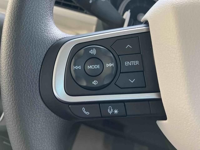 ムーヴキャンバスストライプスＧ（宮城県）の中古車