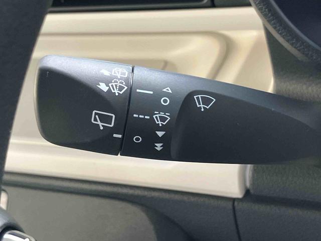 ムーヴキャンバスストライプスＧ（宮城県）の中古車