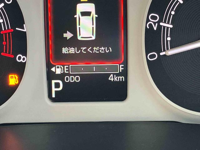 ムーヴキャンバスストライプスＧ（宮城県）の中古車