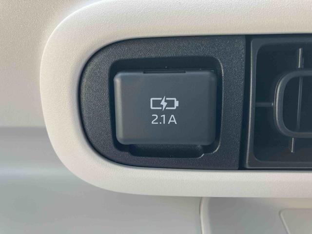 ムーヴキャンバスストライプスＧ（宮城県）の中古車