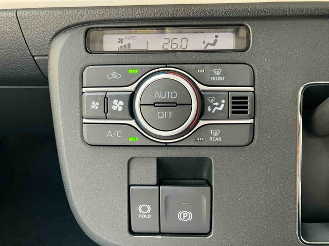 ムーヴキャンバスストライプスＧ（宮城県）の中古車