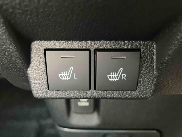 ムーヴキャンバスストライプスＧ（宮城県）の中古車