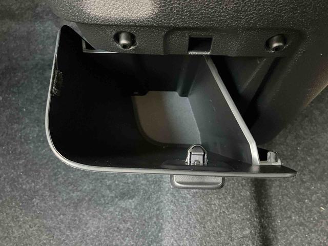 ムーヴキャンバスストライプスＧ（宮城県）の中古車