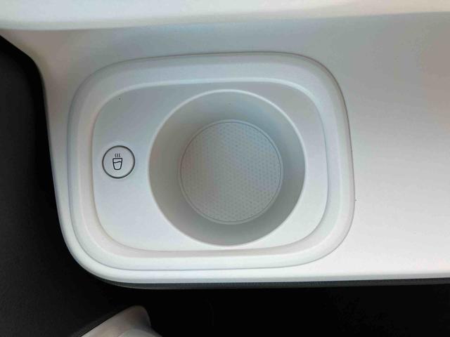 ムーヴキャンバスストライプスＧ（宮城県）の中古車