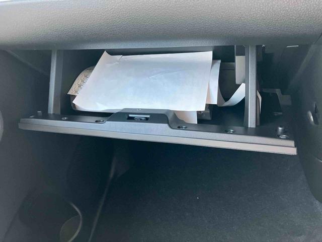 ムーヴキャンバスストライプスＧ（宮城県）の中古車