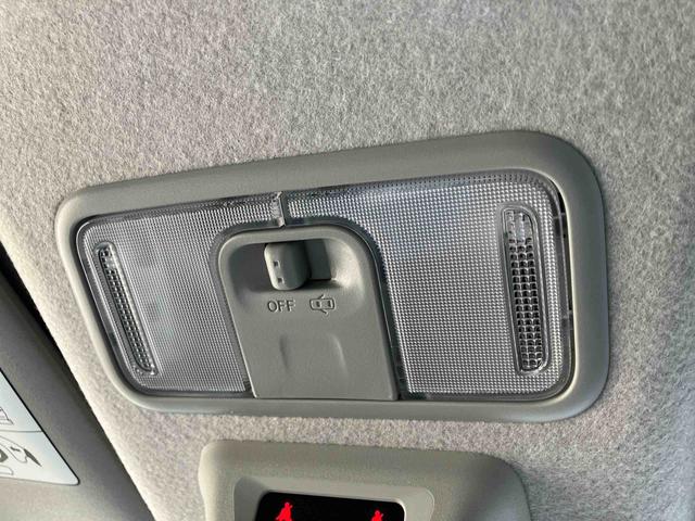 ムーヴキャンバスストライプスＧ（宮城県）の中古車