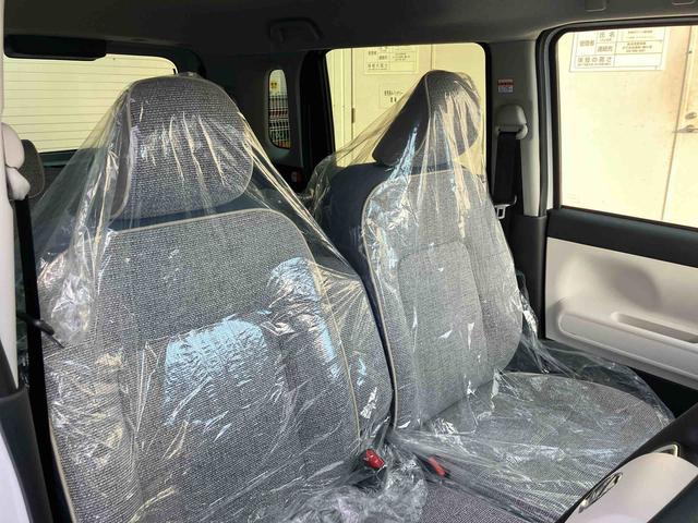 ムーヴキャンバスストライプスＧ（宮城県）の中古車