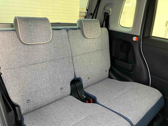 ムーヴキャンバスストライプスＧ（宮城県）の中古車