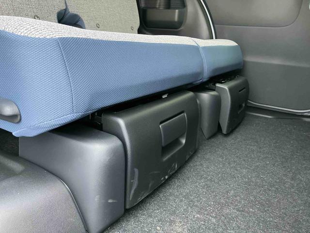 ムーヴキャンバスストライプスＧ（宮城県）の中古車