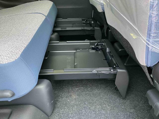 ムーヴキャンバスストライプスＧ（宮城県）の中古車