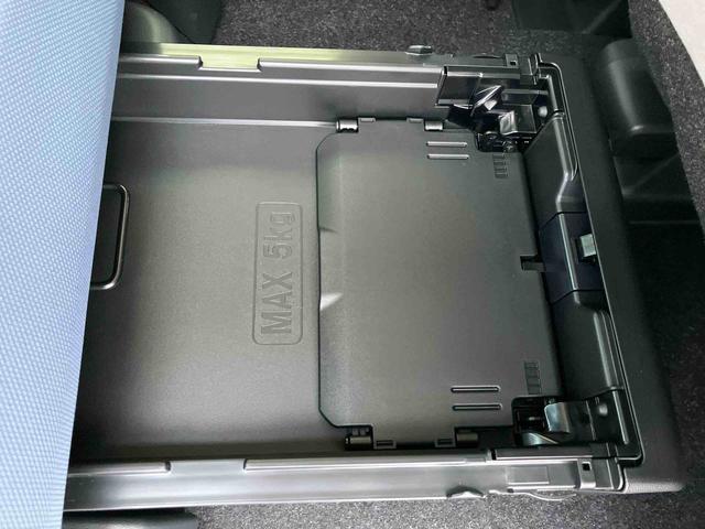 ムーヴキャンバスストライプスＧ（宮城県）の中古車