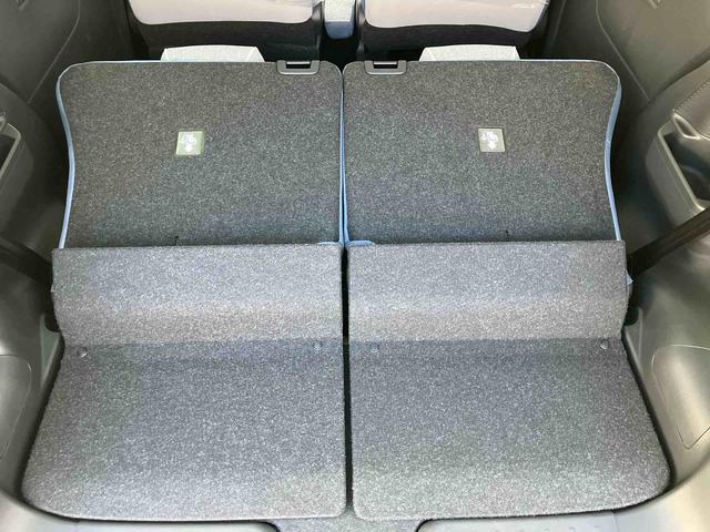 ムーヴキャンバスストライプスＧ（宮城県）の中古車