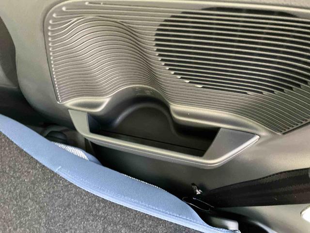 ムーヴキャンバスストライプスＧ（宮城県）の中古車