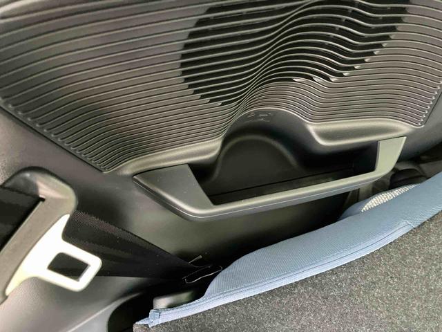 ムーヴキャンバスストライプスＧ（宮城県）の中古車