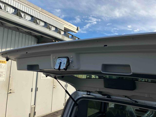 ムーヴキャンバスストライプスＧ（宮城県）の中古車