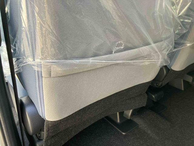 ムーヴキャンバスストライプスＧ（宮城県）の中古車