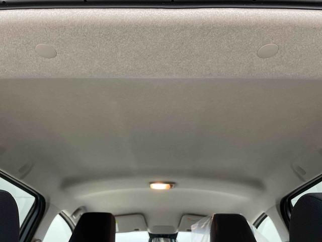 ミライースＸ　ＳＡIII（宮城県）の中古車