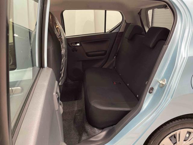 ミライースＸ　ＳＡIII（宮城県）の中古車