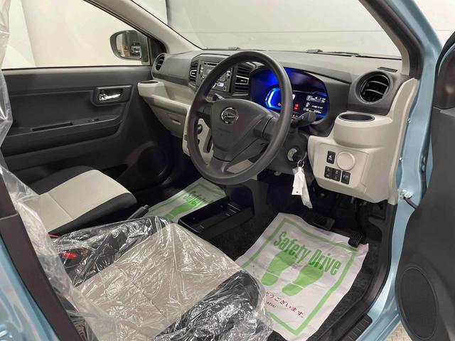 ミライースＸ　ＳＡIII（宮城県）の中古車