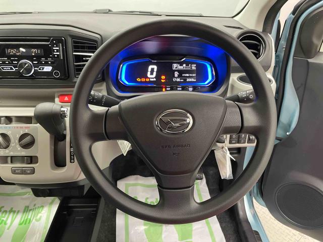 ミライースＸ　ＳＡIII（宮城県）の中古車